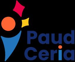 Paud Ceria
